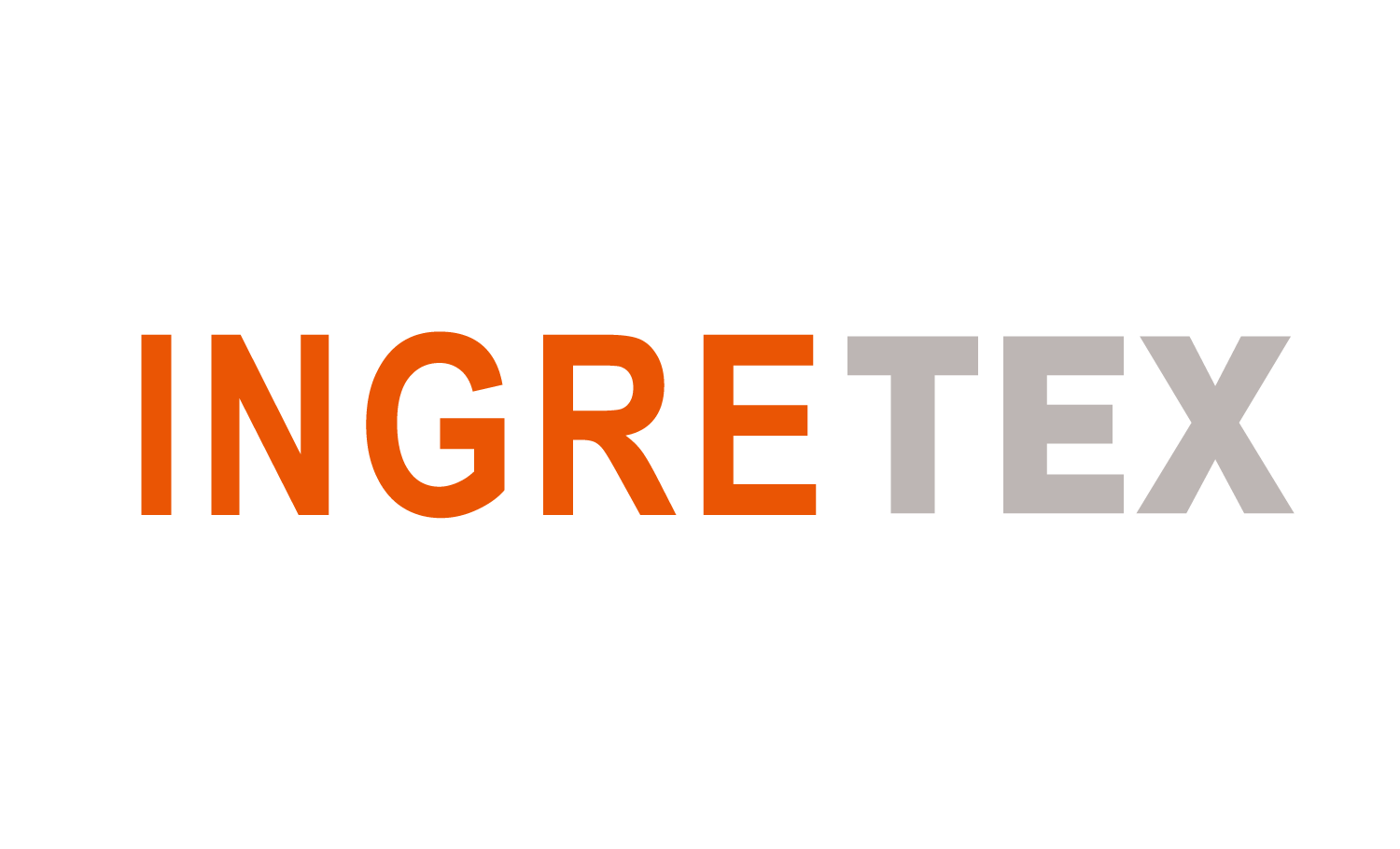 LOGO-INGRETEX